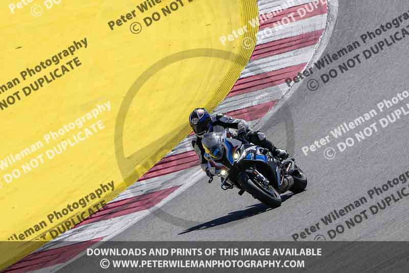 May 2024;motorbikes;no limits;peter wileman photography;portimao;portugal;trackday digital images